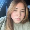 jodyhernande790